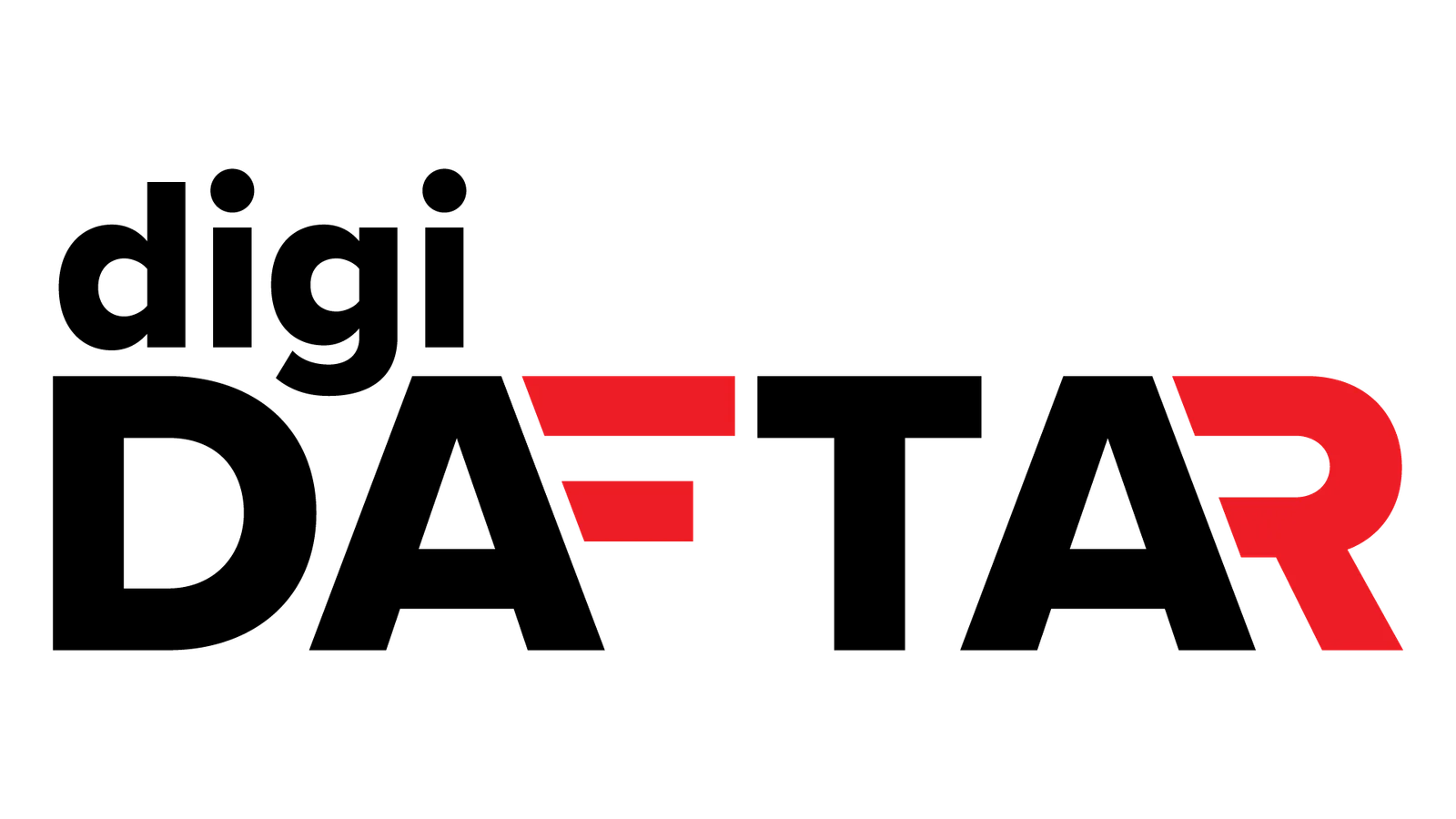 Digi Daftar